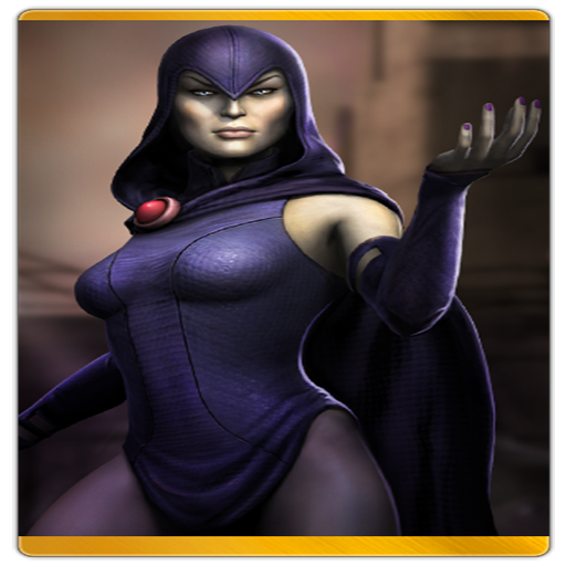 raven_body (2)